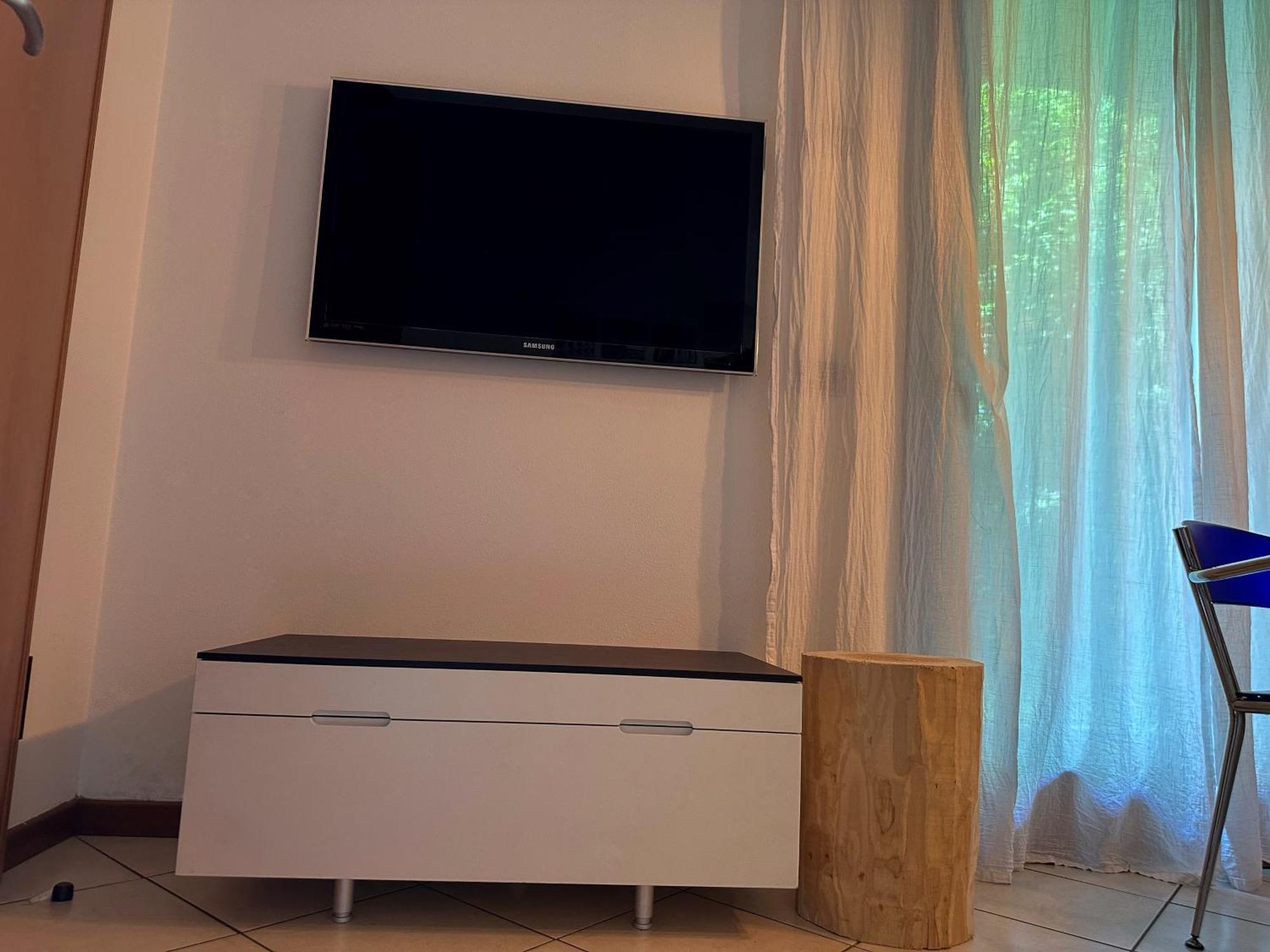 Appartamento Dolly Villorba Lancenigo Εξωτερικό φωτογραφία