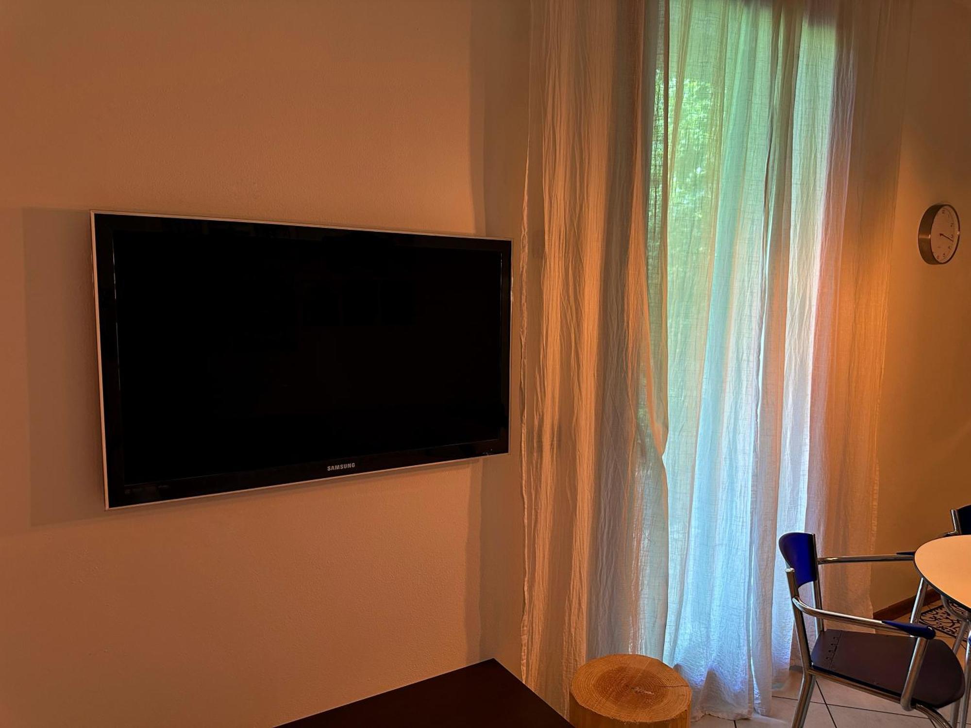 Appartamento Dolly Villorba Lancenigo Εξωτερικό φωτογραφία